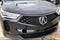 2024 Acura RDX A-Spec Advance Package SH-AWD