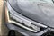 2024 Acura RDX A-Spec Advance Package SH-AWD