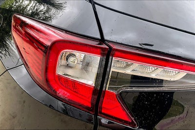 2024 Acura RDX A-Spec Advance Package SH-AWD