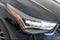 2024 Acura RDX A-Spec Advance Package SH-AWD