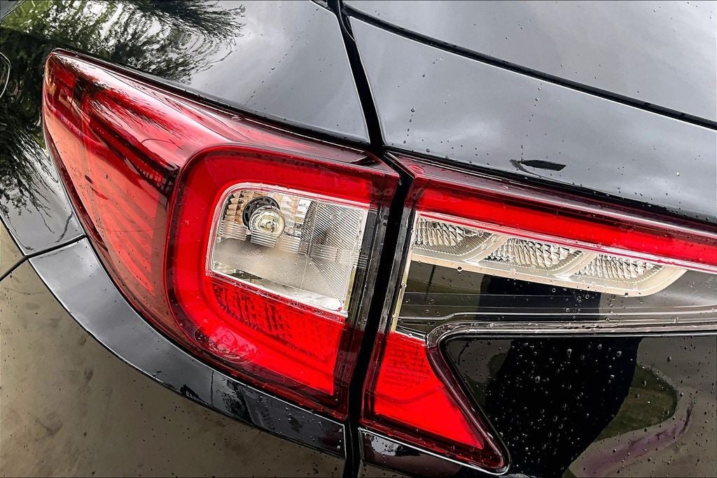 2024 Acura RDX A-Spec Advance Package SH-AWD
