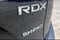 2024 Acura RDX A-Spec Advance Package SH-AWD