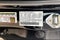 2024 Acura RDX A-Spec Advance Package SH-AWD