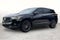 2024 Acura RDX A-Spec Advance Package SH-AWD