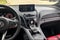2024 Acura RDX A-Spec Advance Package SH-AWD