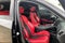 2024 Acura RDX A-Spec Advance Package SH-AWD
