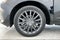 2024 Acura RDX A-Spec Advance Package SH-AWD