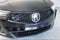 2024 Acura RDX A-Spec Advance Package SH-AWD