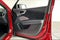 2026 Acura RDX A-Spec Advance Package SH-AWD