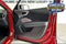 2026 Acura RDX A-Spec Advance Package SH-AWD