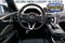 2026 Acura RDX A-Spec Advance Package SH-AWD