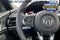 2026 Acura RDX A-Spec Advance Package SH-AWD