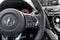 2026 Acura RDX A-Spec Advance Package SH-AWD
