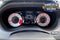 2026 Acura RDX A-Spec Advance Package SH-AWD