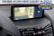 2026 Acura RDX A-Spec Advance Package SH-AWD