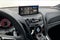 2026 Acura RDX A-Spec Advance Package SH-AWD