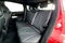 2026 Acura RDX A-Spec Advance Package SH-AWD