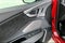 2026 Acura RDX A-Spec Advance Package SH-AWD
