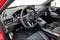 2026 Acura RDX A-Spec Advance Package SH-AWD