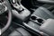 2026 Acura RDX A-Spec Advance Package SH-AWD