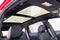 2026 Acura RDX A-Spec Advance Package SH-AWD