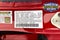 2026 Acura RDX A-Spec Advance Package SH-AWD