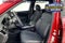 2026 Acura RDX A-Spec Advance Package SH-AWD