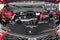 2026 Acura RDX A-Spec Advance Package SH-AWD
