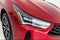 2026 Acura RDX A-Spec Advance Package SH-AWD