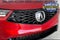 2026 Acura RDX A-Spec Advance Package SH-AWD