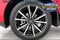 2026 Acura RDX A-Spec Advance Package SH-AWD