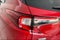 2026 Acura RDX A-Spec Advance Package SH-AWD