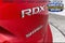 2026 Acura RDX A-Spec Advance Package SH-AWD
