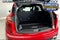 2026 Acura RDX A-Spec Advance Package SH-AWD
