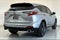 2023 Acura RDX A-Spec Advance Package SH-AWD