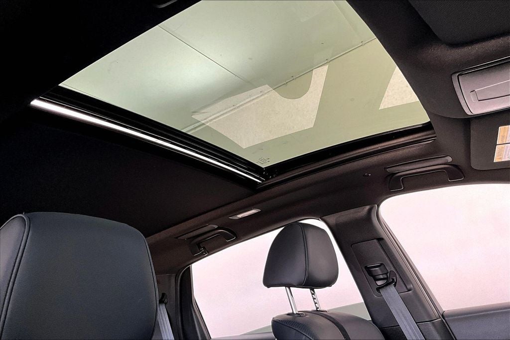 2023 Acura RDX A-Spec Advance Package SH-AWD