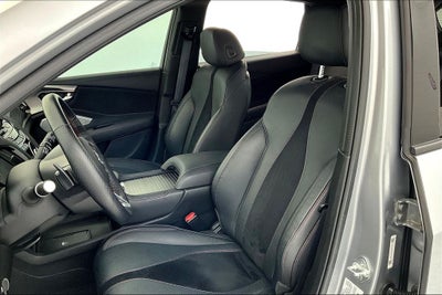 2023 Acura RDX A-Spec Advance Package SH-AWD