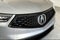 2023 Acura RDX A-Spec Advance Package SH-AWD