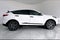 2026 Acura RDX A-Spec Advance Package SH-AWD