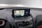 2026 Acura RDX A-Spec Advance Package SH-AWD
