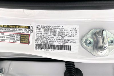 2026 Acura RDX A-Spec Advance Package SH-AWD