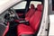 2026 Acura RDX A-Spec Advance Package SH-AWD