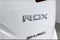 2026 Acura RDX A-Spec Advance Package SH-AWD