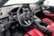 2023 Acura RDX A-Spec Advance Package SH-AWD