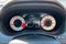 2023 Acura RDX A-Spec Advance Package SH-AWD