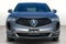 2023 Acura RDX A-Spec Advance Package SH-AWD