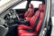 2023 Acura RDX A-Spec Advance Package SH-AWD