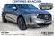 2023 Acura RDX A-Spec Advance Package SH-AWD