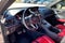 2023 Acura RDX A-Spec Advance Package SH-AWD