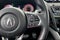 2023 Acura RDX A-Spec Advance Package SH-AWD
